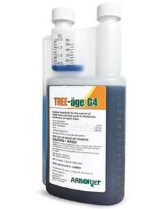 Arborjet Tree-age G4 Systemic Insecticide