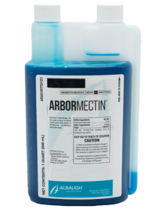 ArborMectin Injectable Insecticide