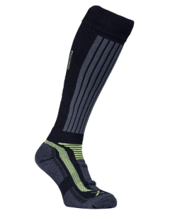 Arbortec Xpert Hi Socks