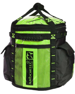 Arbortec Cobra DryKit 35 Liter Rope Bag