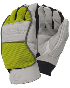 Arbortec Chainsaw Gloves