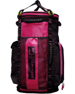 Arbortec Cobra DryKit 65 Liter Rope Bag