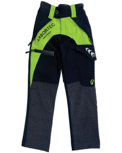 Arbortec Breatheflex Pants for Children