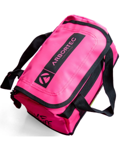 Arbortec Mamba 3 Liter Mini Kit Bag 