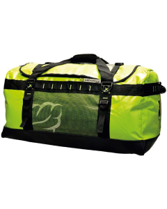 Arbortec Mamba 70 Liter DryKit Bag