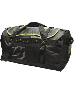 Arbortec Mamba 90 Liter DryKit Bag 
