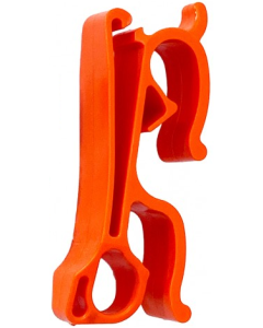 Arbpro Buddy Lanyard Manager