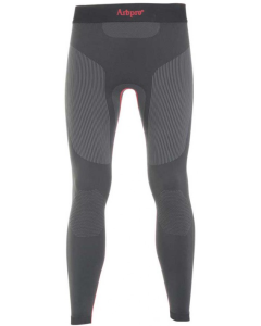 Arbpro Climbtech Technical Base Layer Pants 