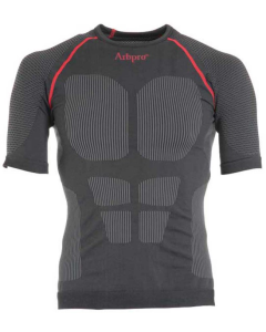 Arbpro Climbtech Technical T-Shirt