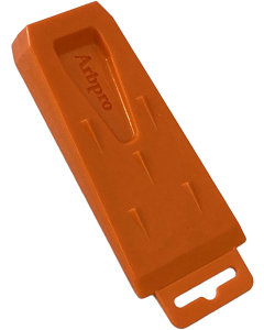Arbpro Felling Wedge 