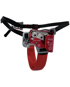 Arbpro Gemini Foot Ascender