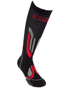 Arbpro Medium Weight Functional Socks 