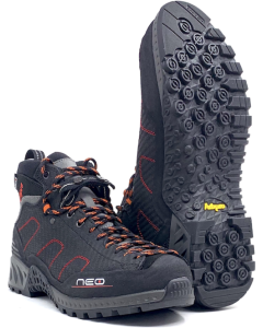 Arbpro NEO Limbwalker Climbing Boots