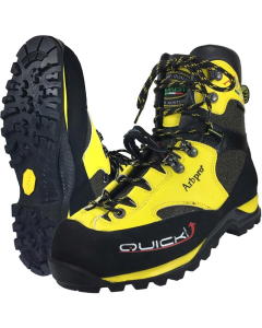 Arbpro Quick Step EZloop Climbing Boots 