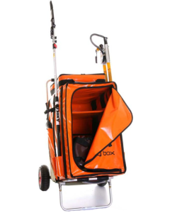 ArbPro Rolly Box 
