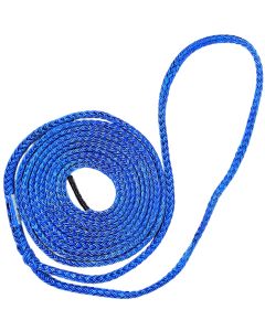 Arbsession 3/8" Spider Leg Sling