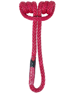 Samson Tenex 3/8" Sewn Rigging Prusik Loop