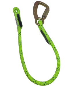 Arbsession Life Support Extension for Fall Arrest
