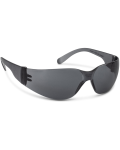 Arbsession Starlite Tinted Safety Glasses