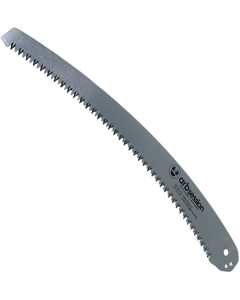 Arbsession 13" Pole Saw Blade