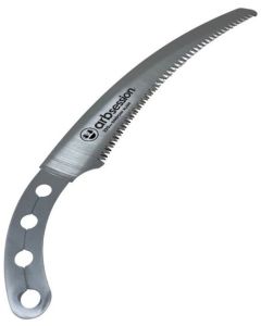 Arbsession 330mm Replacement Blade