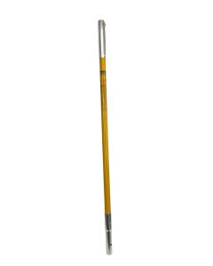 Arbsession 8' Fiberglass Extension Pole