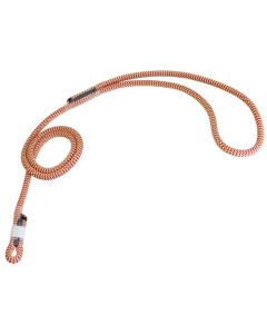 Teufelberger Ocean Polyester 10mm Footlock Prusik