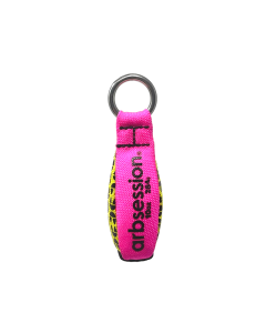 Arbsession® Throw Weight