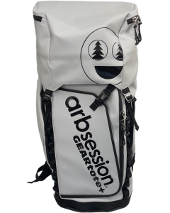 Arbsession GEARtote+