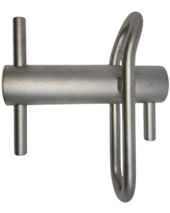 Arbsession Classic 3/4" Portawrap