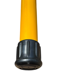 Arbsession Pruner Pole End Cap