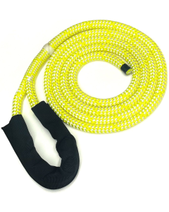 Arbsession Sirius 16mm Dead Eye Rigging Sling