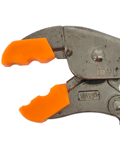 Arbsession Squishy Grips