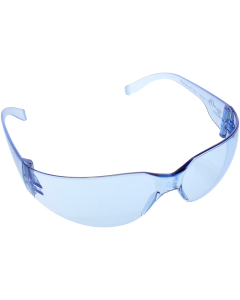 Arbsession Starlite Pacific Blue Safety Glasses 