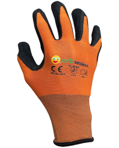 Arbsession Super Grip Gloves 