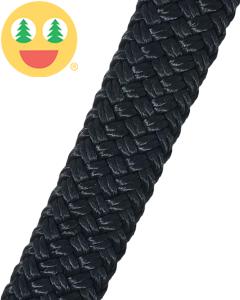 Arbsession Synthetic Cabling 3/4" for Larger Trees