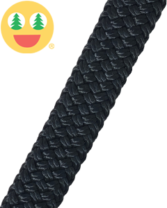 Arbsession Synthetic Cabling 5/8" for Medium Trees