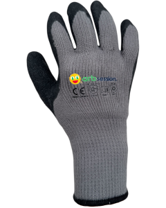 Arbsession Winter Flex Gloves 