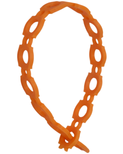 Arbsession WRAPstrap Gear Organizer