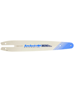 Archer MiniMAX 12" Chainsaw Bar 