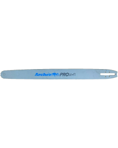 Archer ProMAX 42" Chainsaw Bar 