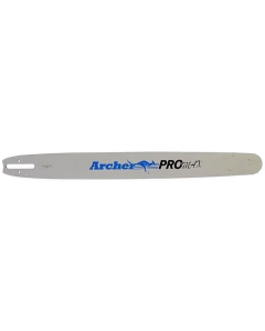 Archer ProMAX 42" Chainsaw Bar 