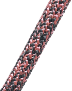 FTC Argon 8mm Hitch Cord