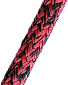 Donaghys Armor-Prus Poly 10mm Hitch Cord