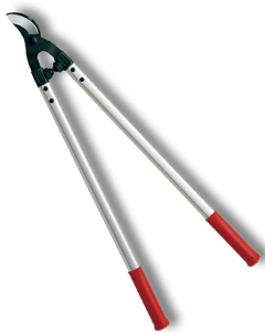 ARS Orchard Lopper