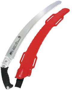 ARS Pro Series Turbocut 16.5" Hand Saw
