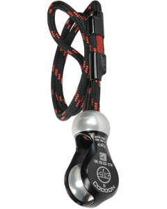 ART Cocoon 5 Pulley with Loop Sling