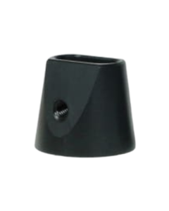 ART Cocoon Pulley Cone Cap 