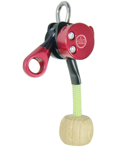 ART LockJack 2 Swivel