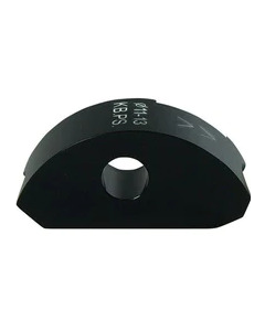 ART Positioner Replacement Rope Cam 